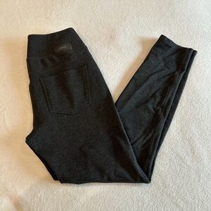 Jag Jeans Dark Gray Jeggings